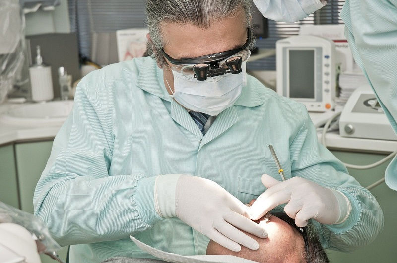 Oral Hygiene Problems: When Wisdom Teeth Are Hard to Reach and Clean 1 oral hygiene