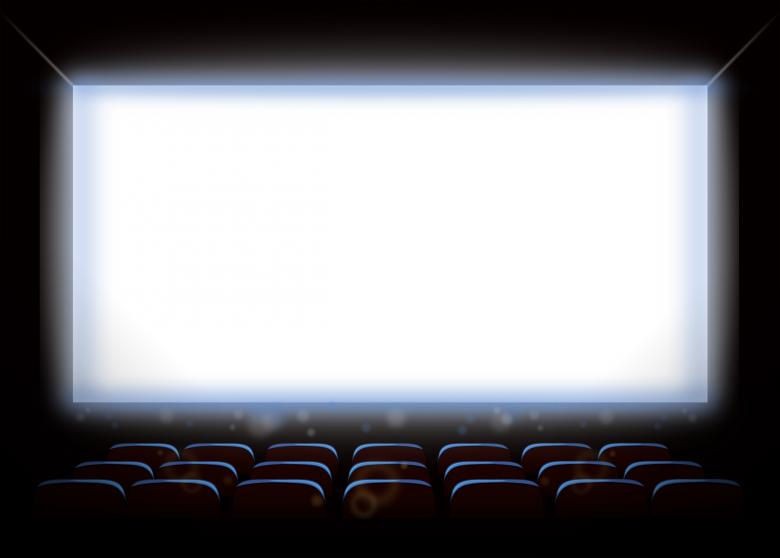Fostering Inclusion in the Film Industry 1 Film Industry