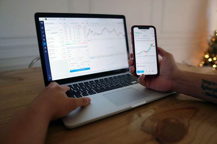 The Importance of Forex Services for Business: A Definitive Guide 1 forex services