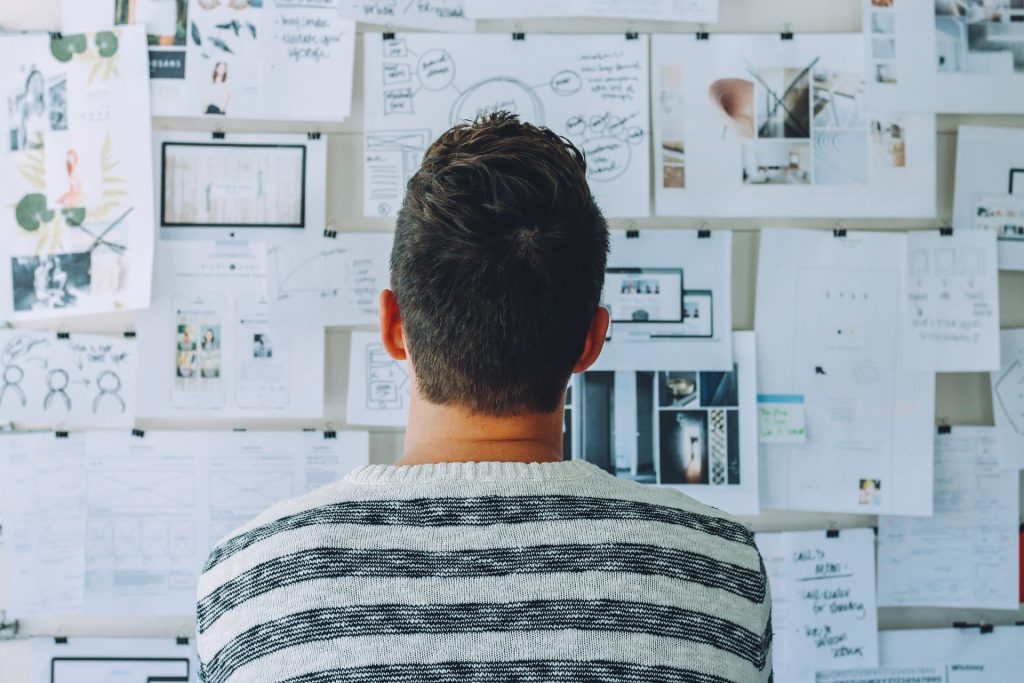 A Corporate Branding Guide: Very Important Things To Know And The Right Way To Do It 1 Corporate Branding