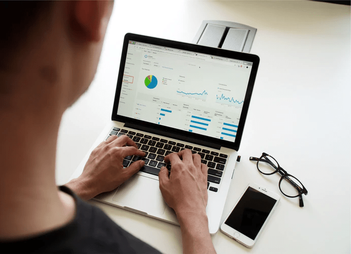 How To Always Stay On Top Of Your Marketing Game 2 back ups