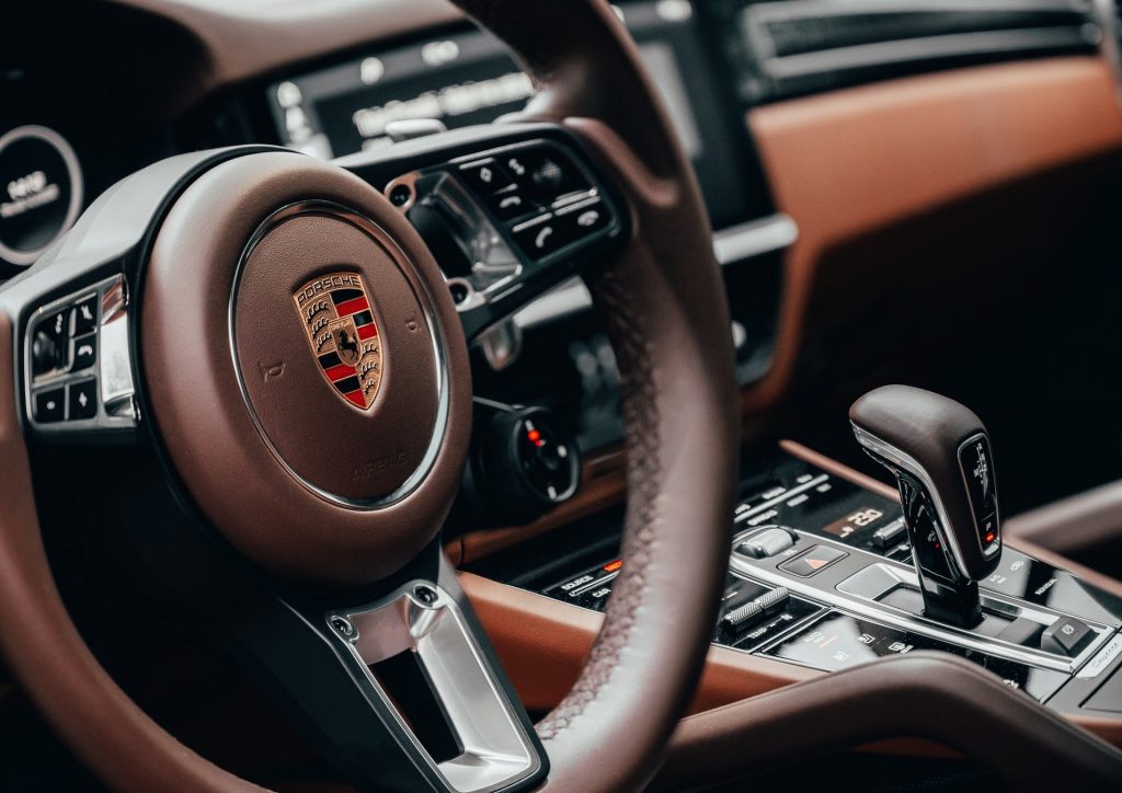 10 Automotive Components Every Vehicle Owner Should Know About 4 clutch