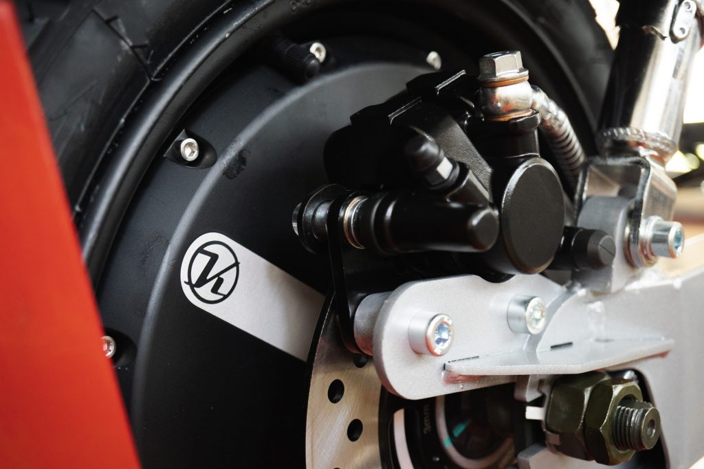 10 Automotive Components Every Vehicle Owner Should Know About 3 axle