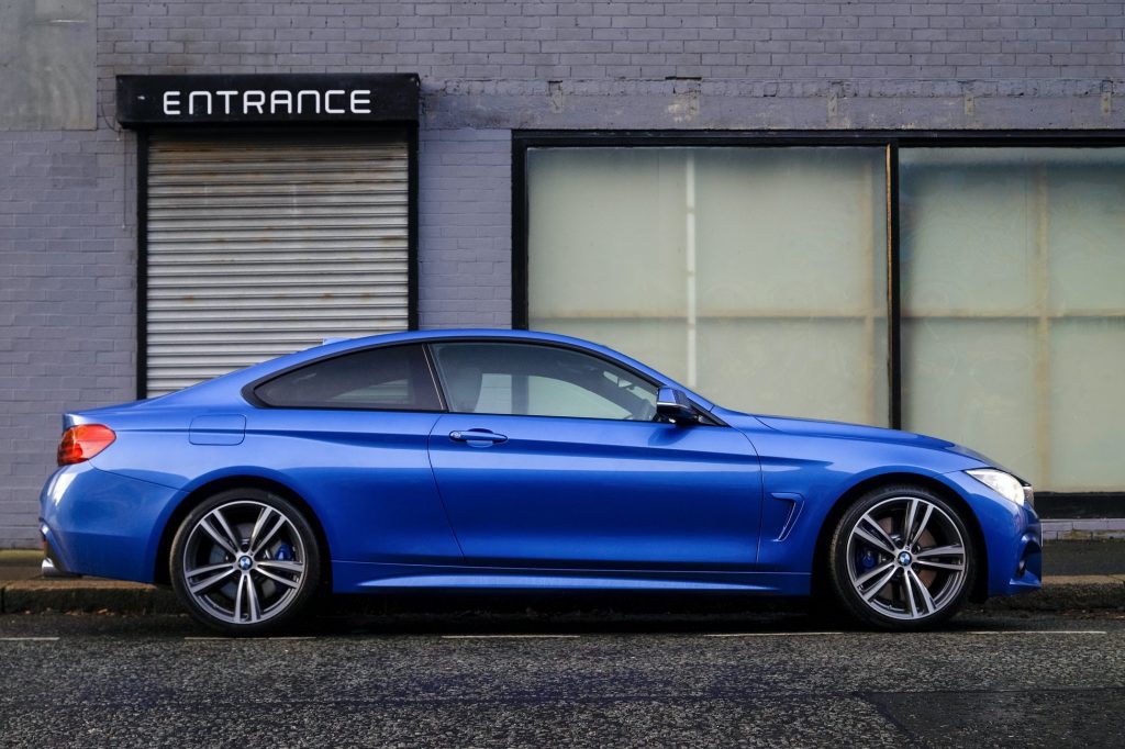 10 Automotive Components Every Vehicle Owner Should Know About 1 Automotive Components