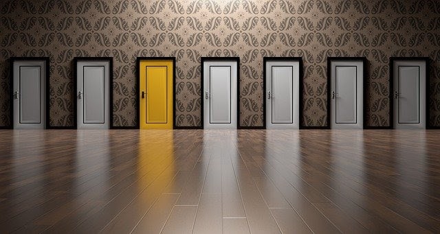 How To Determine The Right Exit Strategy For Your Startup 2 potential buyers
