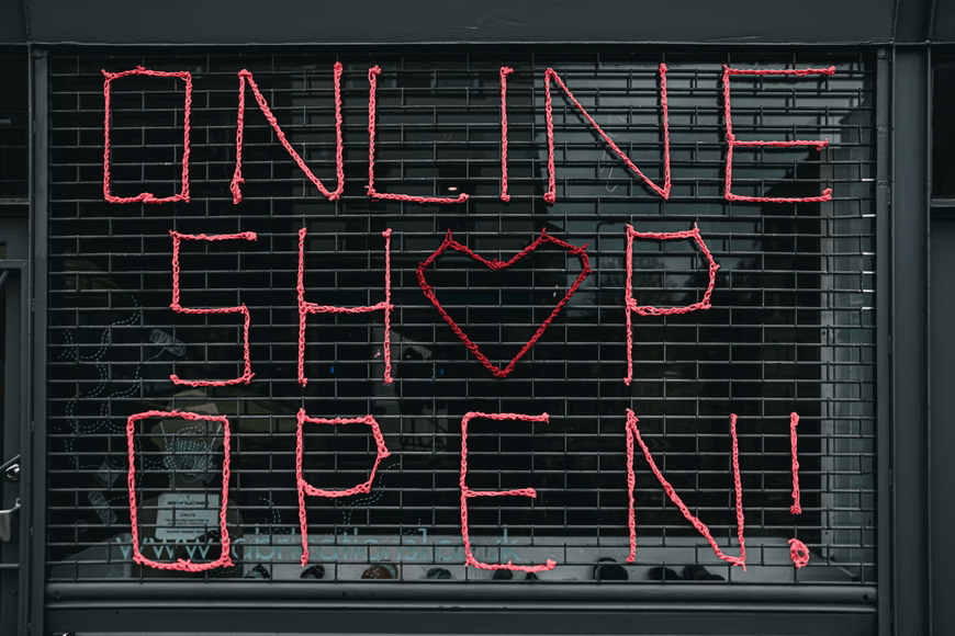 6 Ways To Boost The Sales Of Your Products Online 1 Boost The Sales