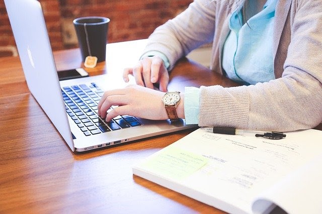 How To Determine The Right Exit Strategy For Your Startup 1 Exit Strategy