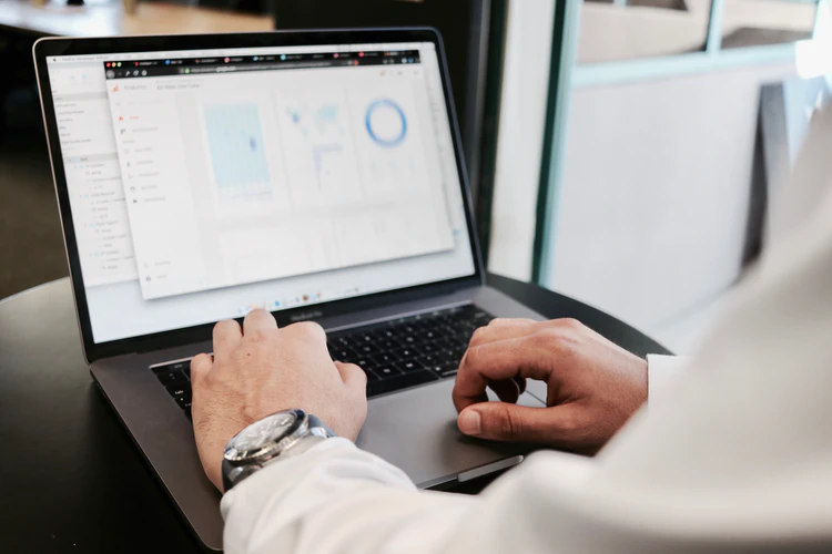 How To Always Stay On Top Of Your Marketing Game 1 Marketing Game