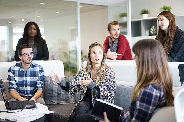 Pro Tips For Company Owners: How To Boost Performance 1 Boost Performance