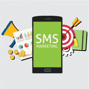 SMS Marketing Ideas