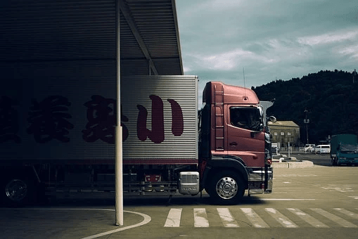 How To Choose The Right Freight Shipping Company 1 Freight Shipping Company