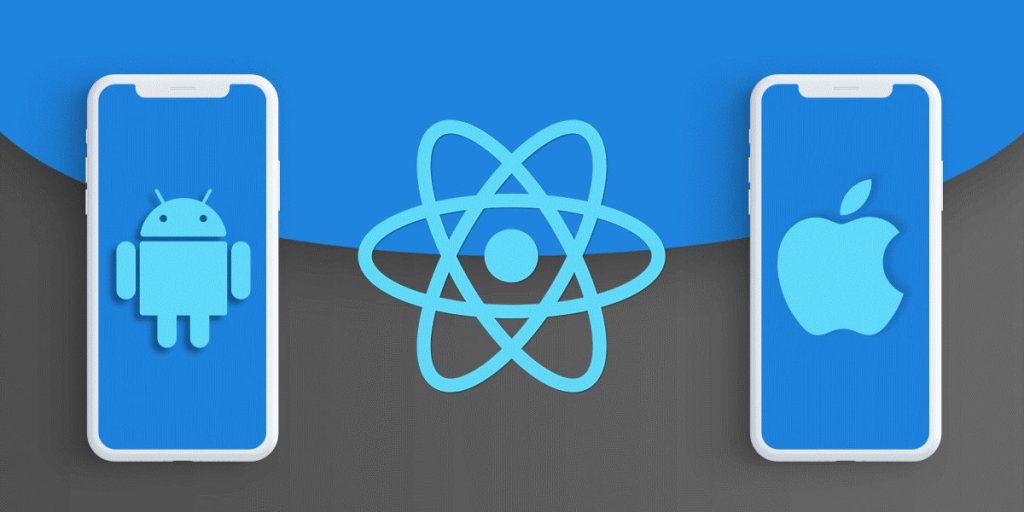 Tips For Developing Native Android and iOS Applications 1 iOS Applications