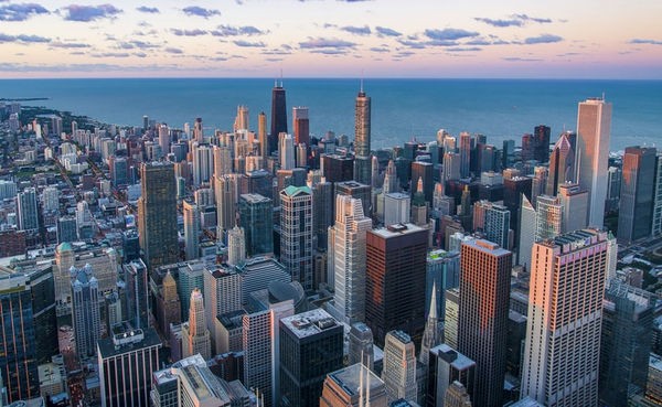 How To Stand Out in Your Real Estate Business? 1 real estate business