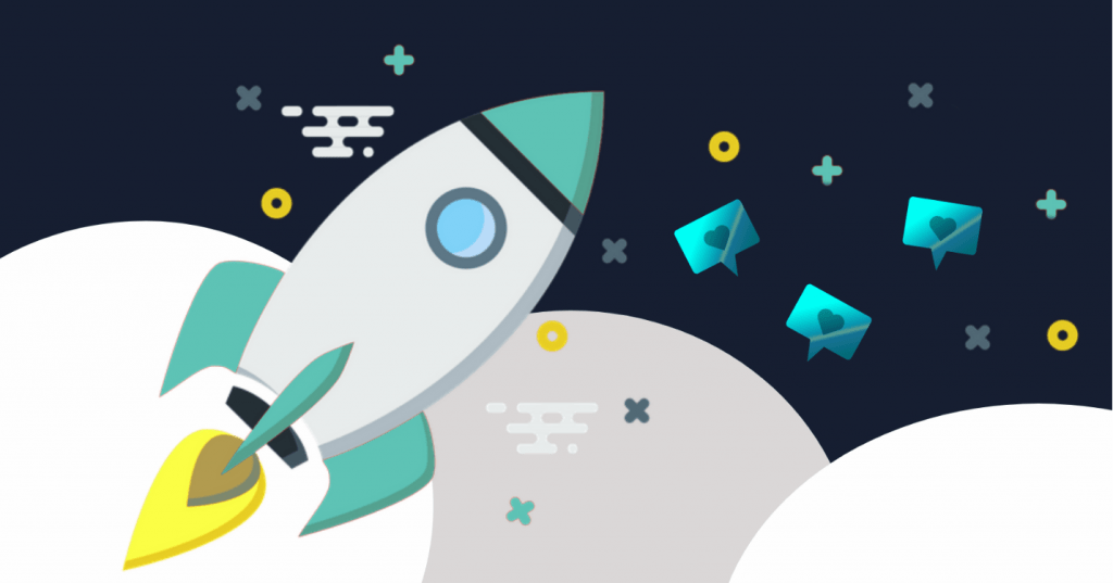 Twitter Marketing Tips That Actually Work 2021 1 Twitter Marketing Tips