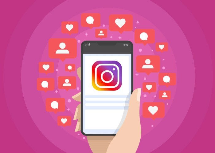 Boost Instagram Engagement 