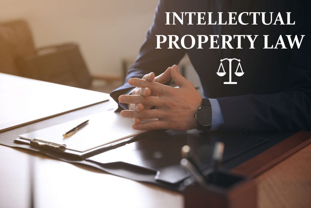 5 Tips On Selecting The Right Intellectual Property Lawyer 1 Intellectual Property Lawyer