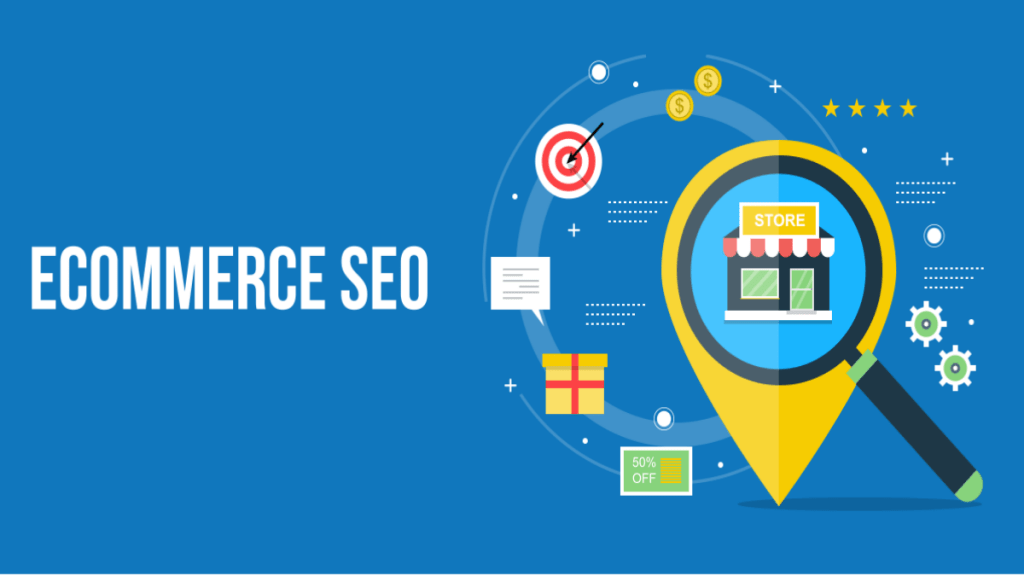 Effective Tips of SEO