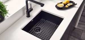 Why-Should-You-Buy-Granite-Composite-Sinks.jpg 3
