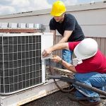 Why-are-AC-Repair-Services-Important.jpg