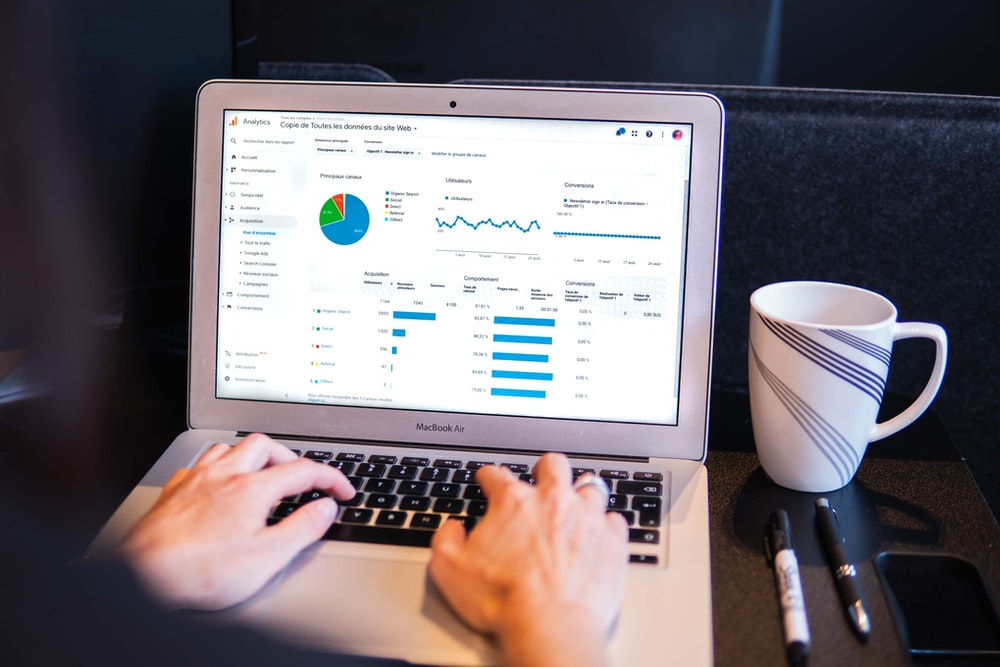 Best New Behavioral Assessment from the Leader in Skills Tests: eSkill 1 Behavioral Assessment