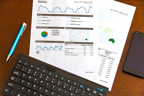 Why You Should Check Your Business Credit Score Before You Apply for a Business Credit Card 1 Business Credit Score