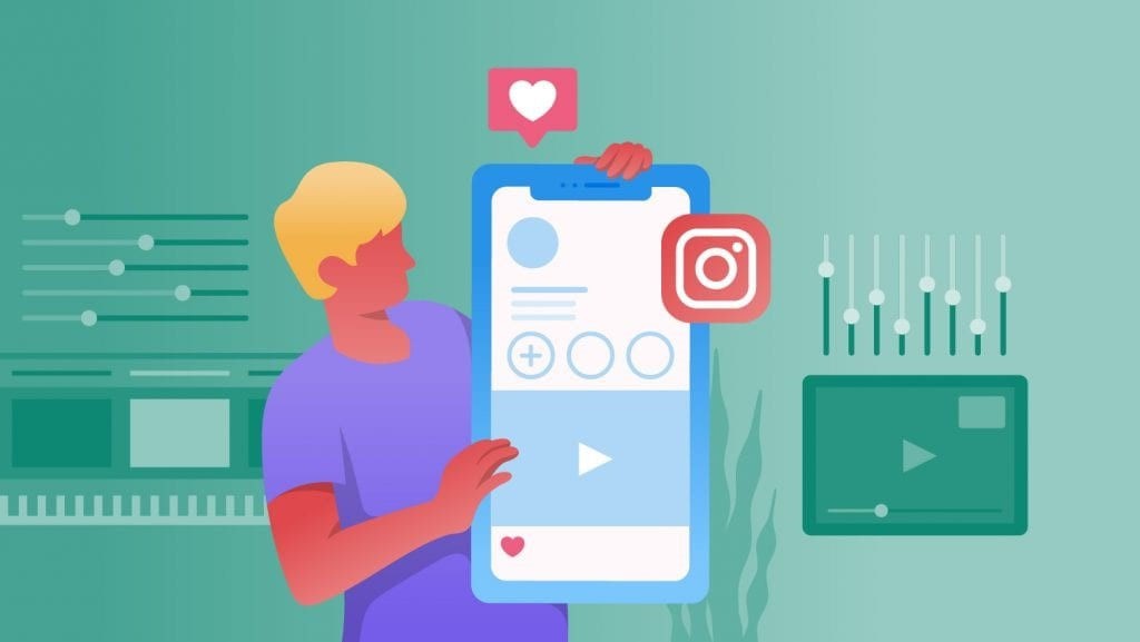 Proven Ways to Boost Instagram Engagement 3 Carousel Posts