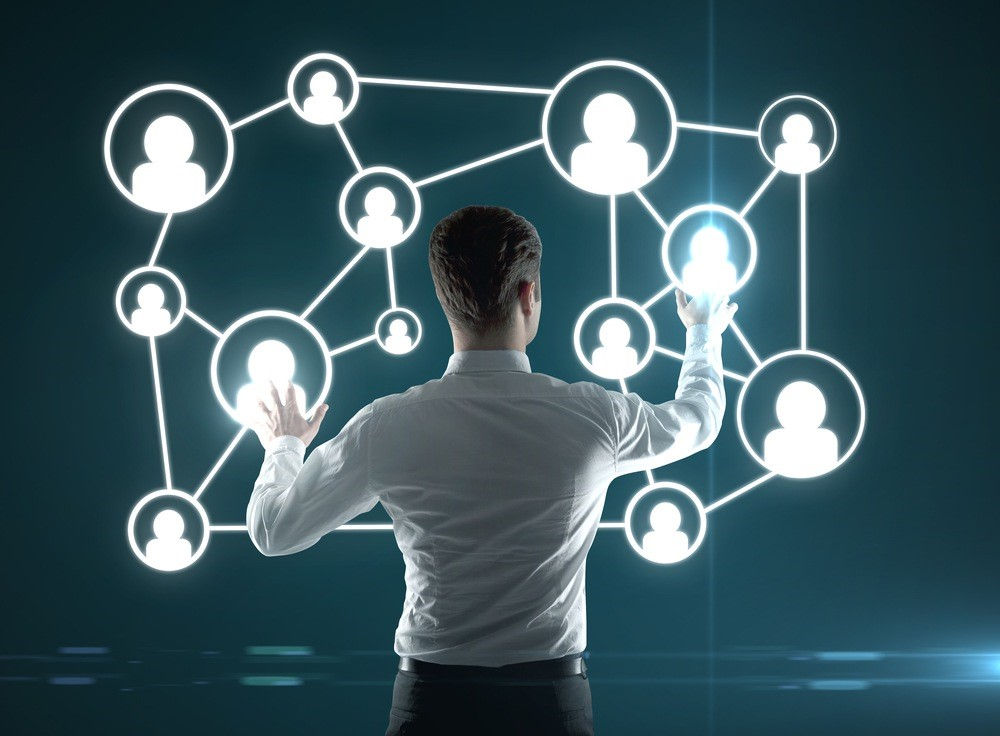 Proven Ways to Boost Instagram Engagement 4 Community Management