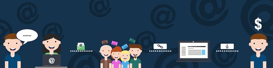 How to Write a Successful Email Campaign for Promoting Your Business 4 conclusion