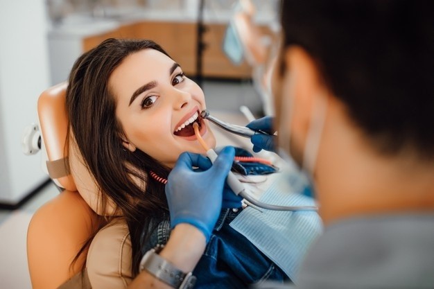 What Are Mini Dental Implants? 1 dental implants