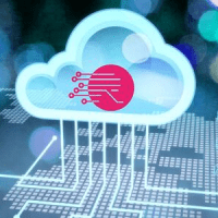 Cloud Data Integrations