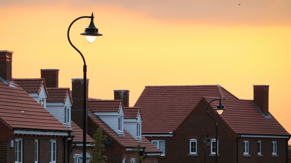 These 6 Highly-Effective Marketing Ideas Will Help You Generate More Roofing Leads 2 marketing methods