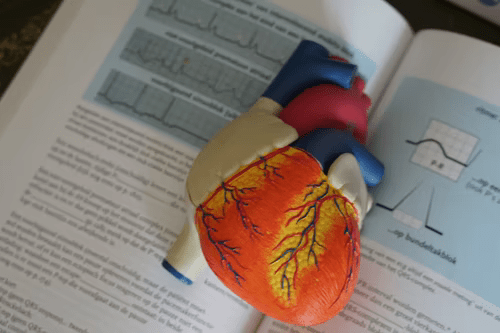 Top Ways to Get an ACLS Certificate 2 take a test