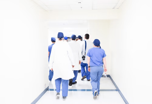 Top Ways to Get an ACLS Certificate 1 ACLS Certificate