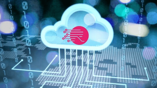Cloud Data Integrations
