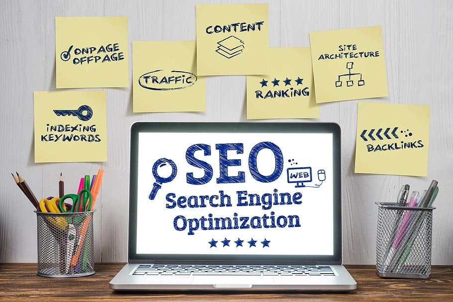 Technical SEO Audit: A Complete Guide For Beginners 1 technical SEO audit