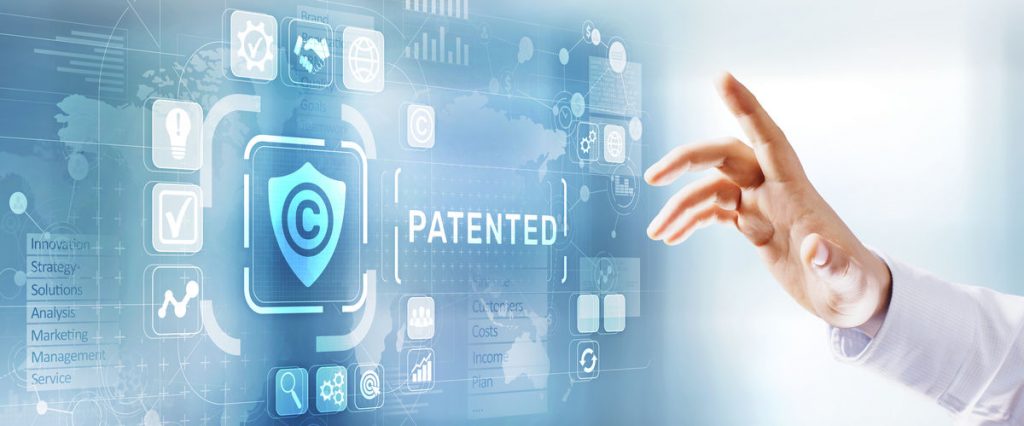 5 Tips On Selecting The Right Intellectual Property Lawyer 2 patented