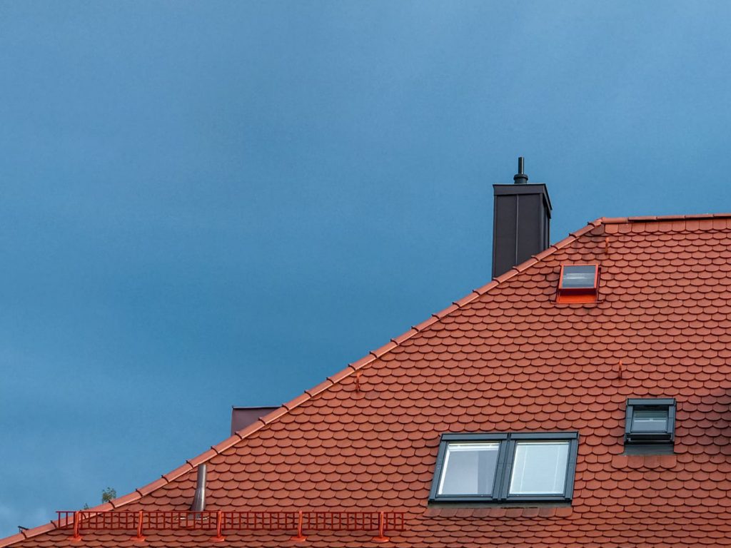 These 6 Highly-Effective Marketing Ideas Will Help You Generate More Roofing Leads 1 roofing leads
