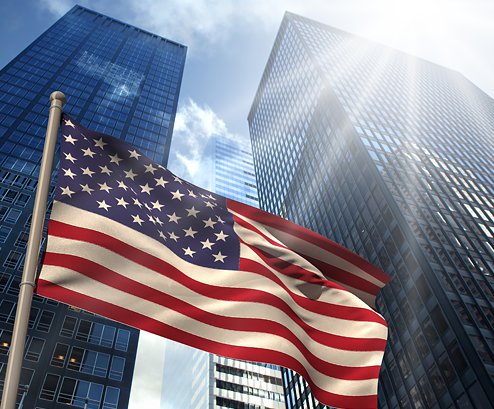 Best Ways to Set Up a US LLC for Non-US Residents 1 Set Up a US LLC