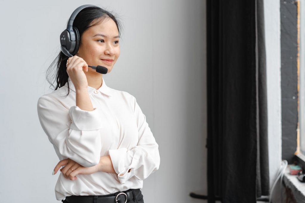 5 Cables the IT Department at Your Business Should Know About 1 cables
