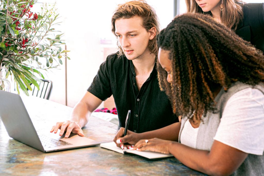 How to Formulate a Marketing Plan 1 marketing plan