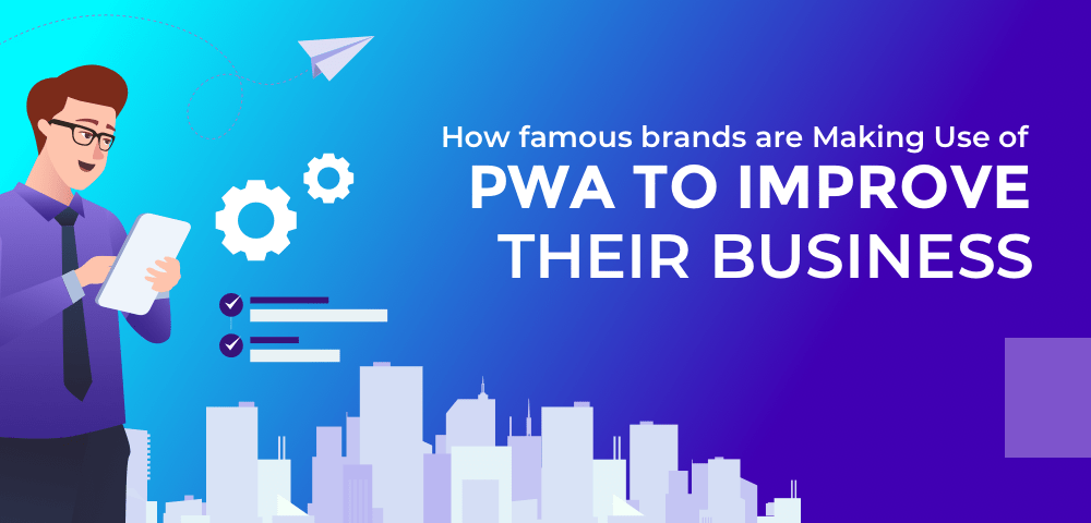 PWA