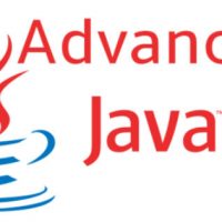 Advanced java course