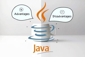 advanced-java-programming-language 3