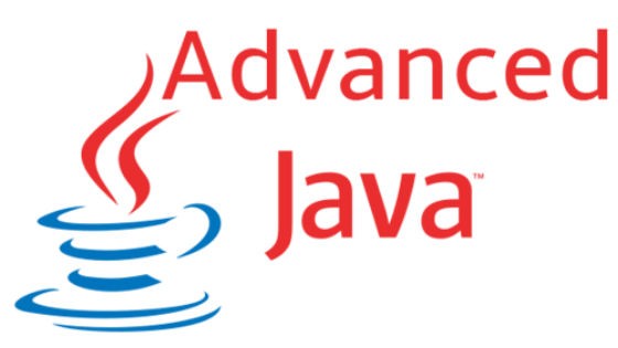 Advanced java course