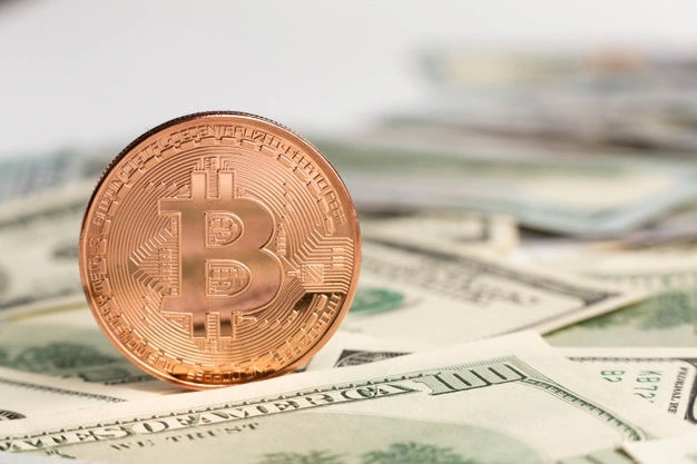 5 Reasons Bitcoin Is A Terrible Investment 2022 1 bitcoin