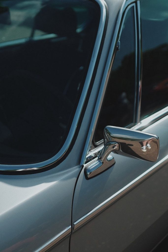 5 Awesome and Cool Benefits of Getting Your Car Windows Tinted 1 Car Windows Tinted