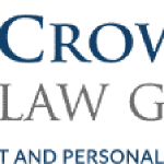 crowsonlaw.png