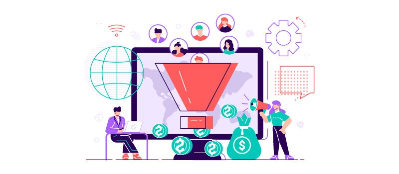 Top 5 Reasons Why E-Commerce Businesses Need a Mobile App 1 mobile app