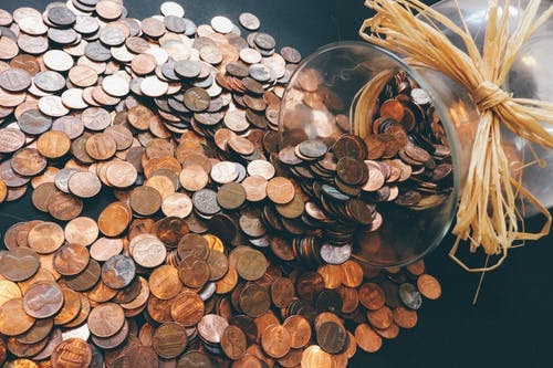 An Essential Guide To Selling Your Rare Coins 1 Selling Your Rare Coins