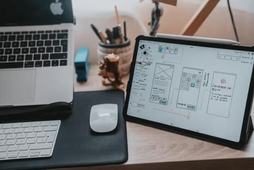 The Importance Of A Good Product Design And Marketing 1 Product Design